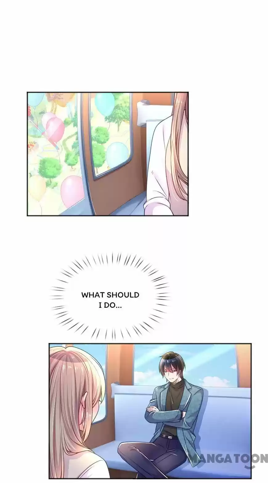 Wanzhang guangmang buji ni ch.251