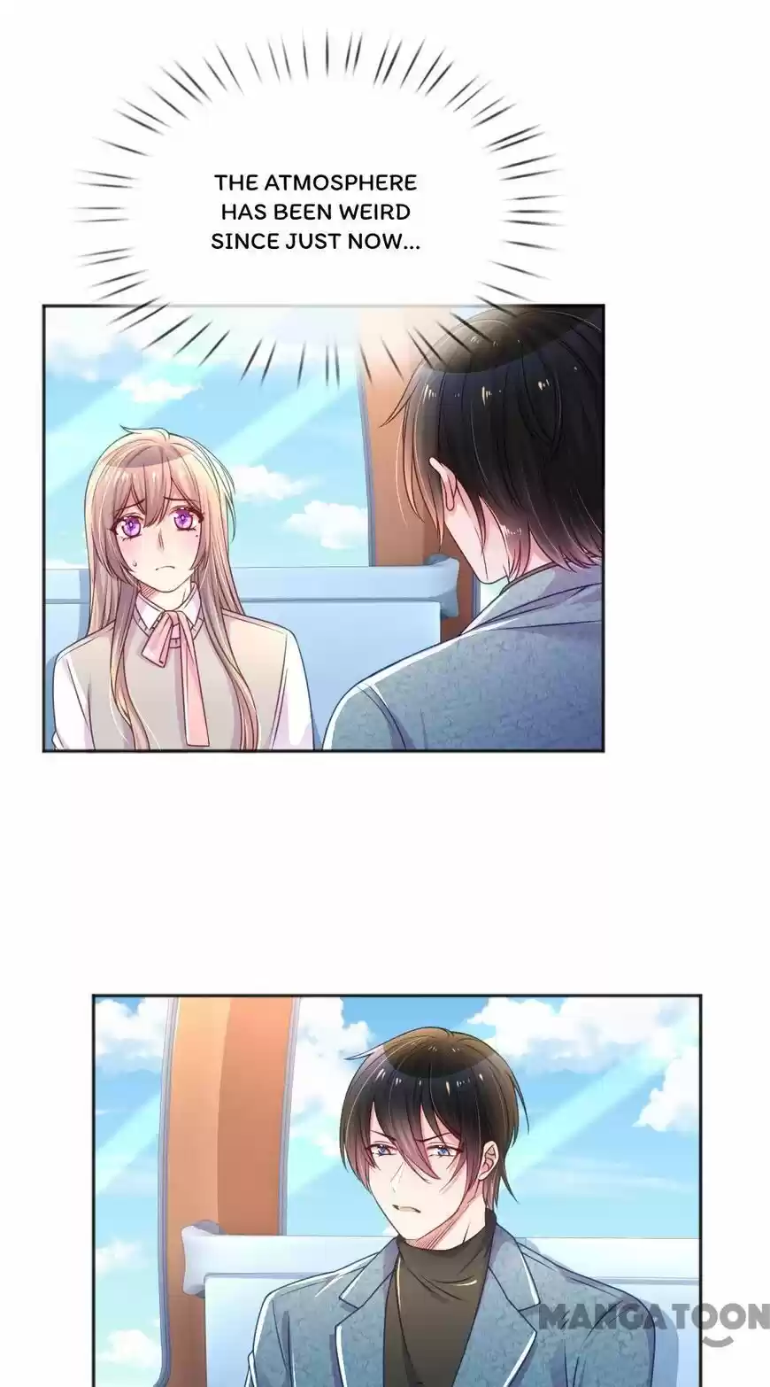 Wanzhang guangmang buji ni ch.251