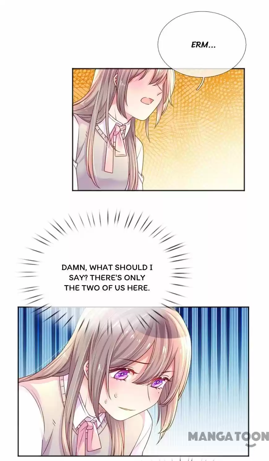 Wanzhang guangmang buji ni ch.251