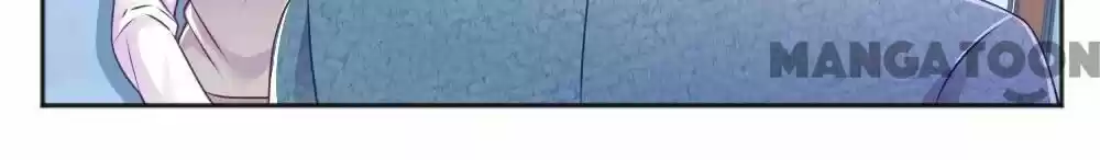 Wanzhang guangmang buji ni ch.251