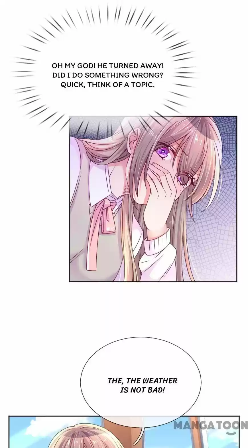 Wanzhang guangmang buji ni ch.251