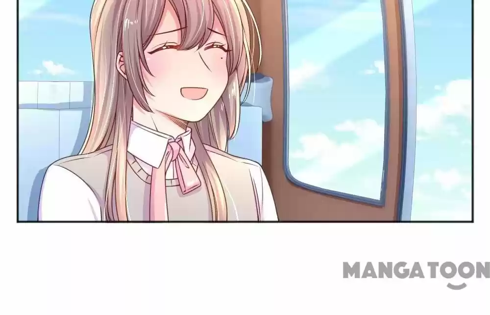 Wanzhang guangmang buji ni ch.251