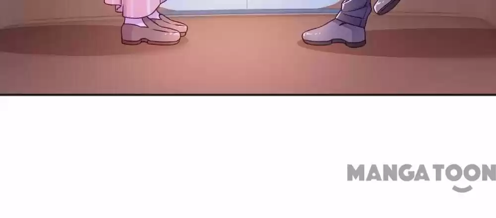 Wanzhang guangmang buji ni ch.251