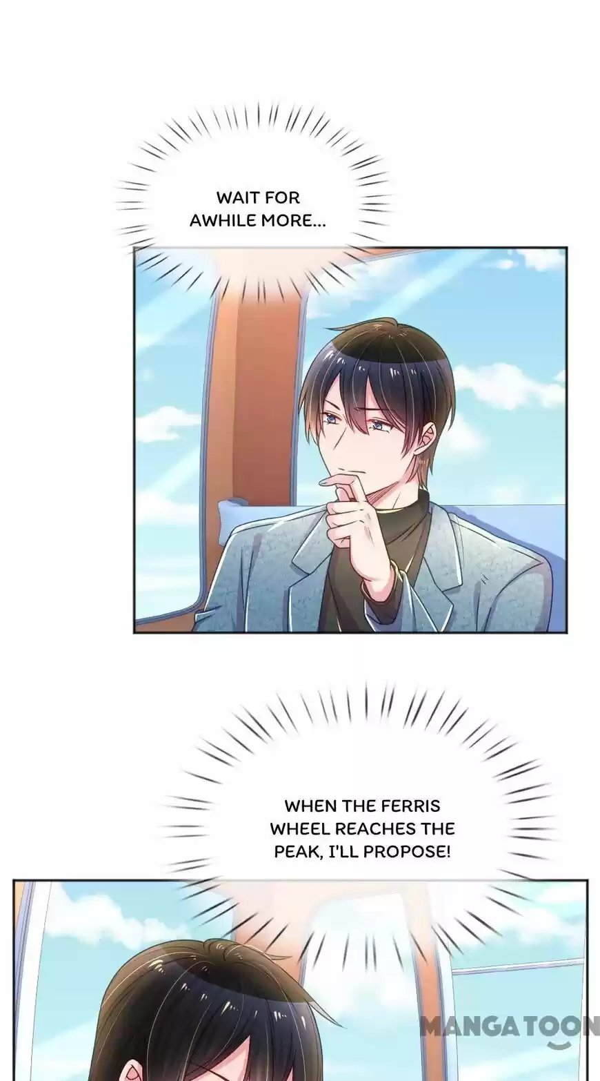 Wanzhang guangmang buji ni ch.251