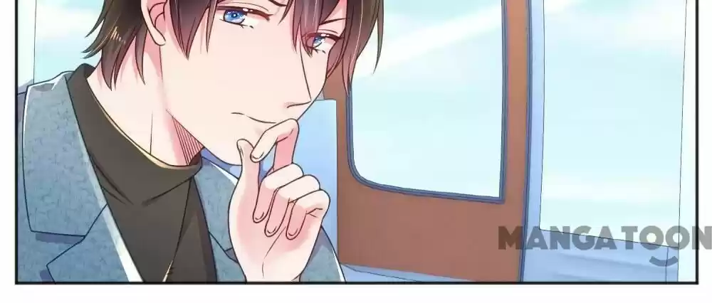 Wanzhang guangmang buji ni ch.251