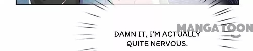 Wanzhang guangmang buji ni ch.251