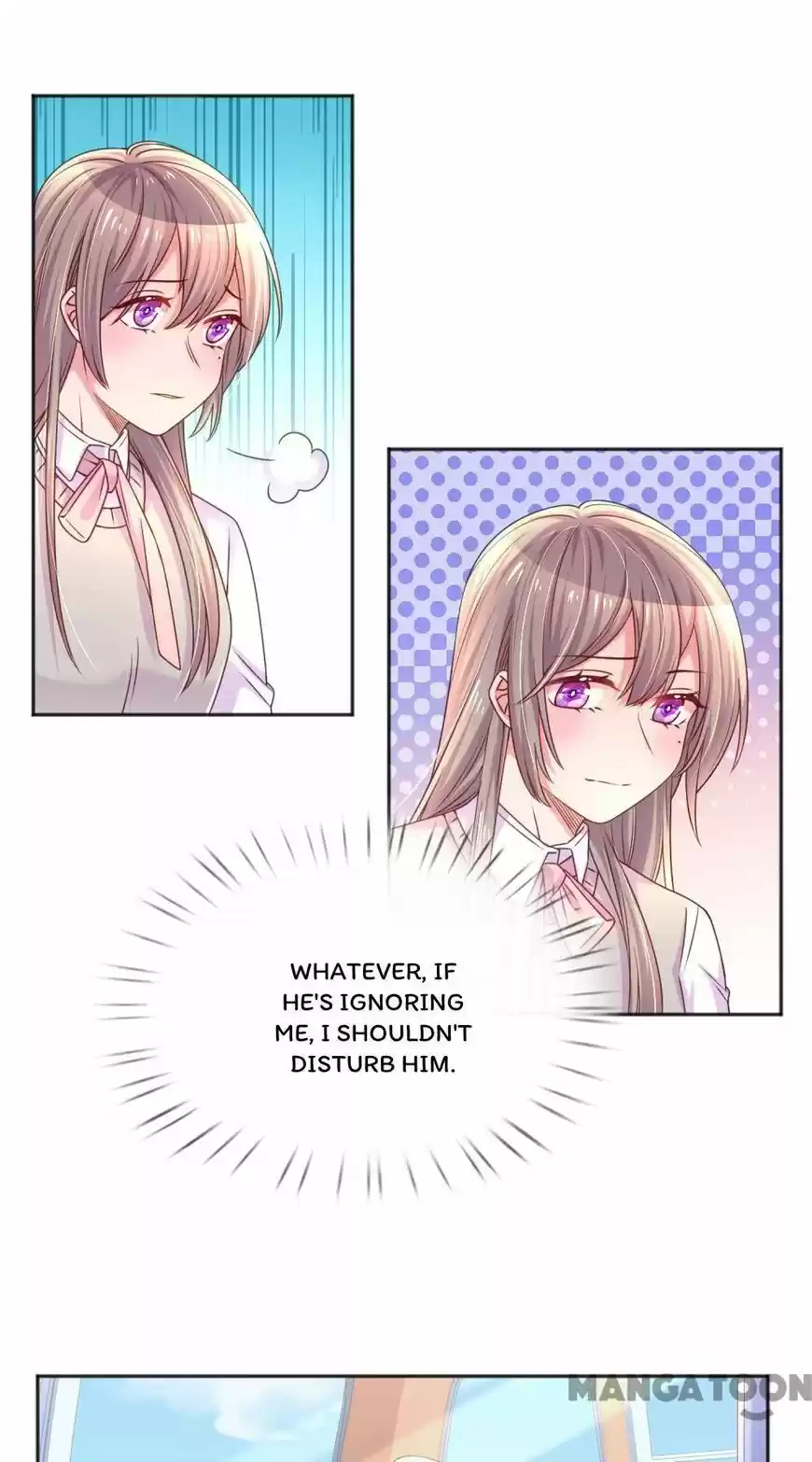 Wanzhang guangmang buji ni ch.251