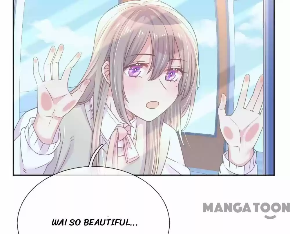 Wanzhang guangmang buji ni ch.251