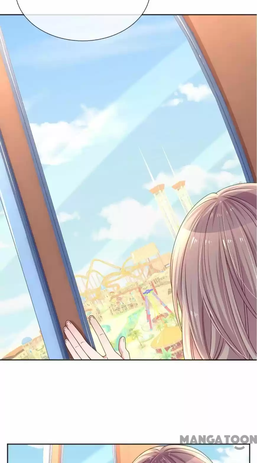 Wanzhang guangmang buji ni ch.251