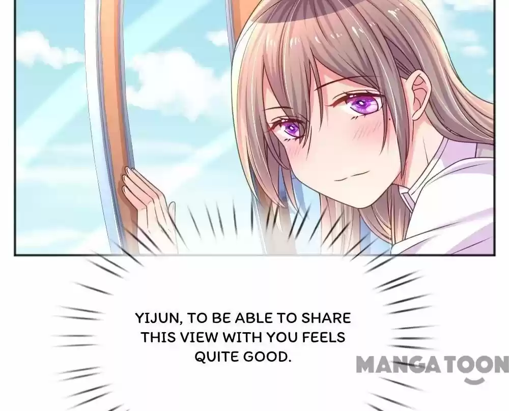 Wanzhang guangmang buji ni ch.251