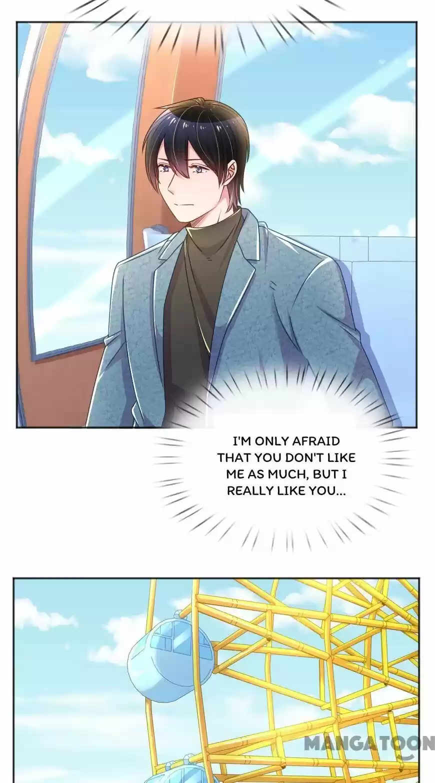 Wanzhang guangmang buji ni ch.251