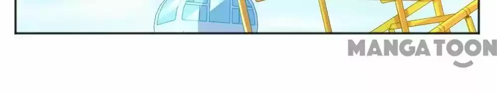 Wanzhang guangmang buji ni ch.251