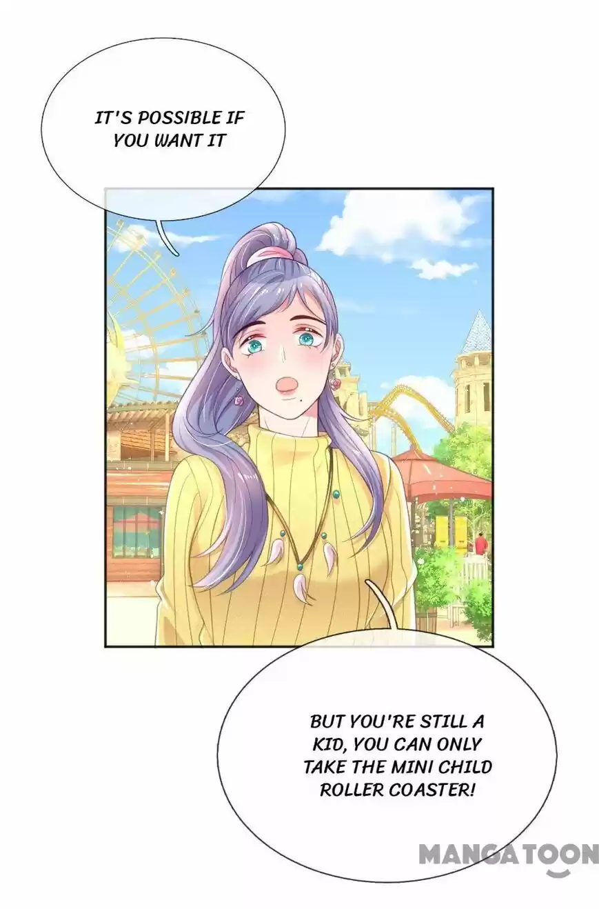 Wanzhang guangmang buji ni ch.252