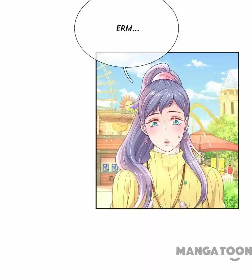 Wanzhang guangmang buji ni ch.252