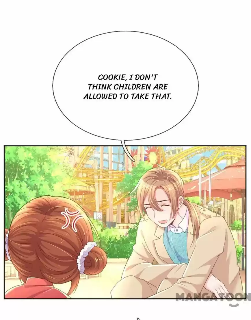 Wanzhang guangmang buji ni ch.252