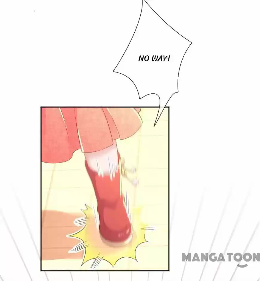 Wanzhang guangmang buji ni ch.252