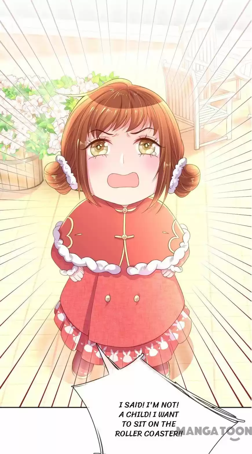 Wanzhang guangmang buji ni ch.252