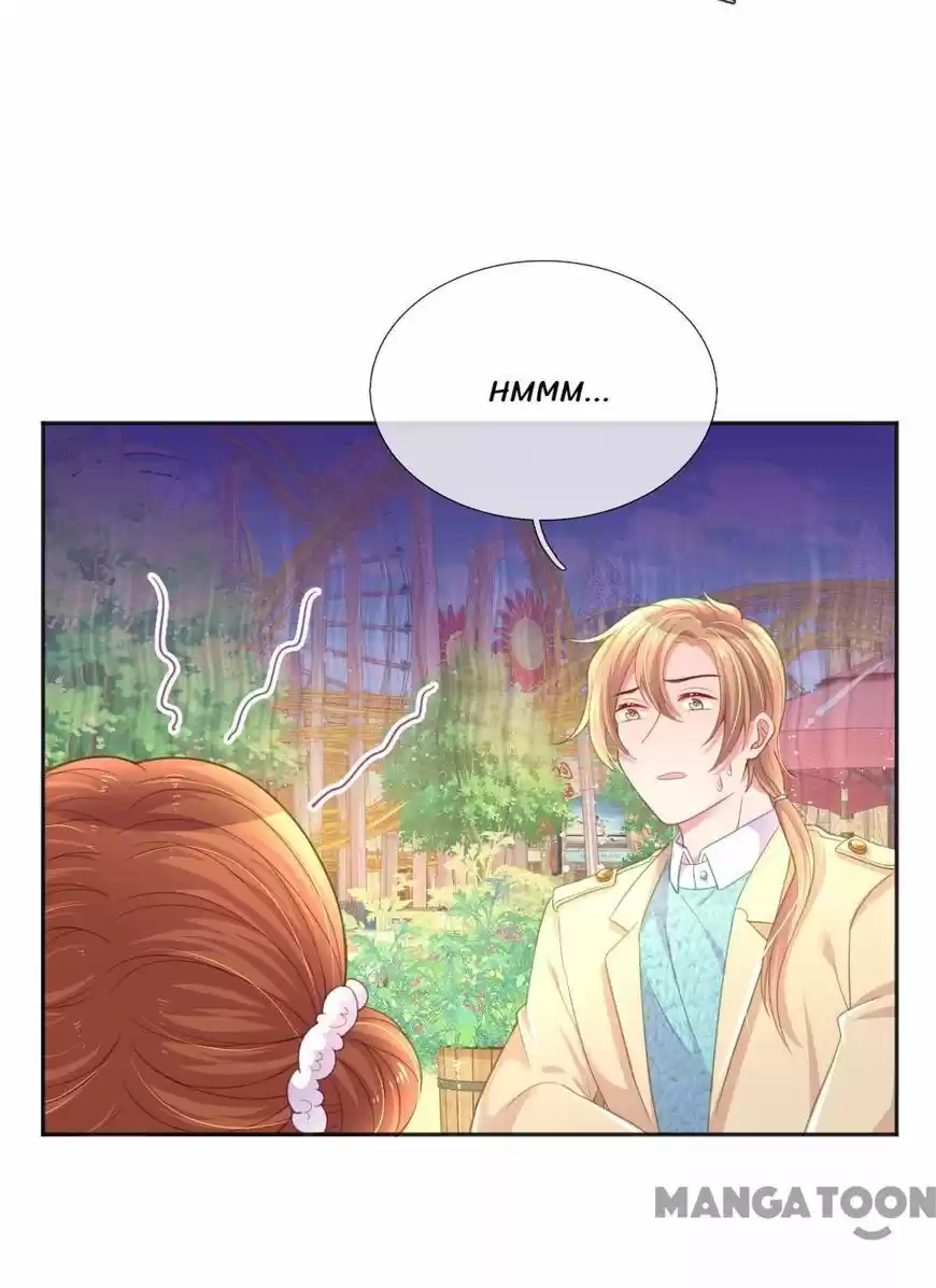 Wanzhang guangmang buji ni ch.252