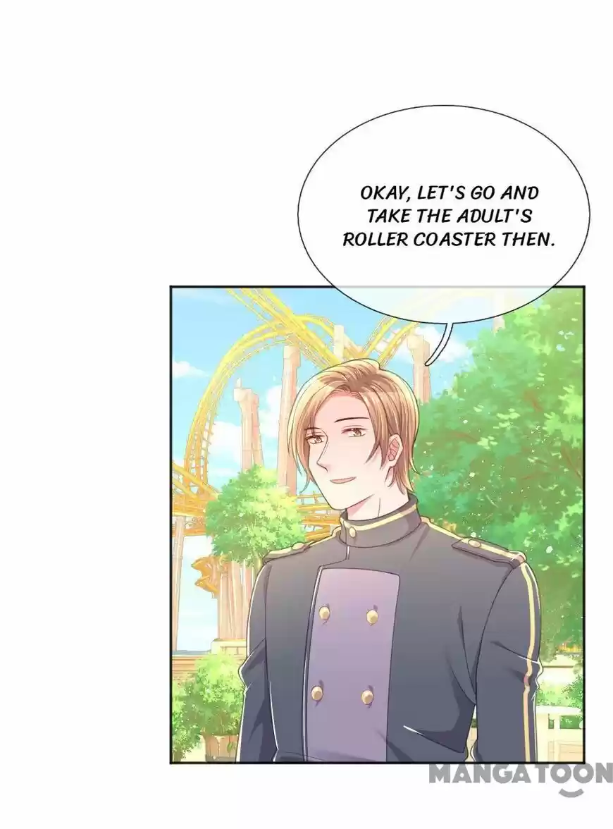 Wanzhang guangmang buji ni ch.252