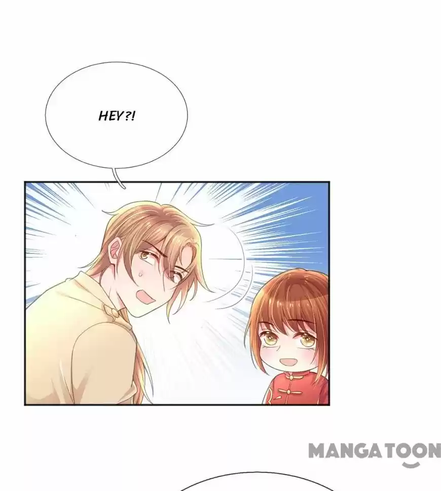 Wanzhang guangmang buji ni ch.252