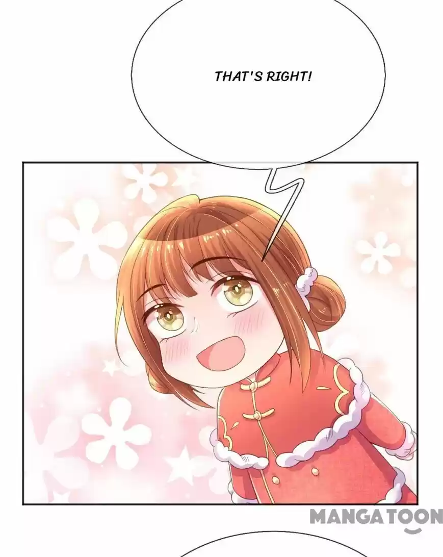 Wanzhang guangmang buji ni ch.252