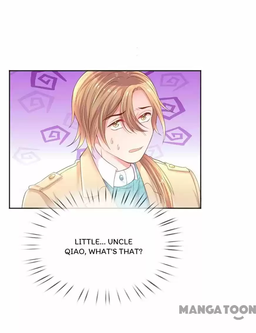 Wanzhang guangmang buji ni ch.252