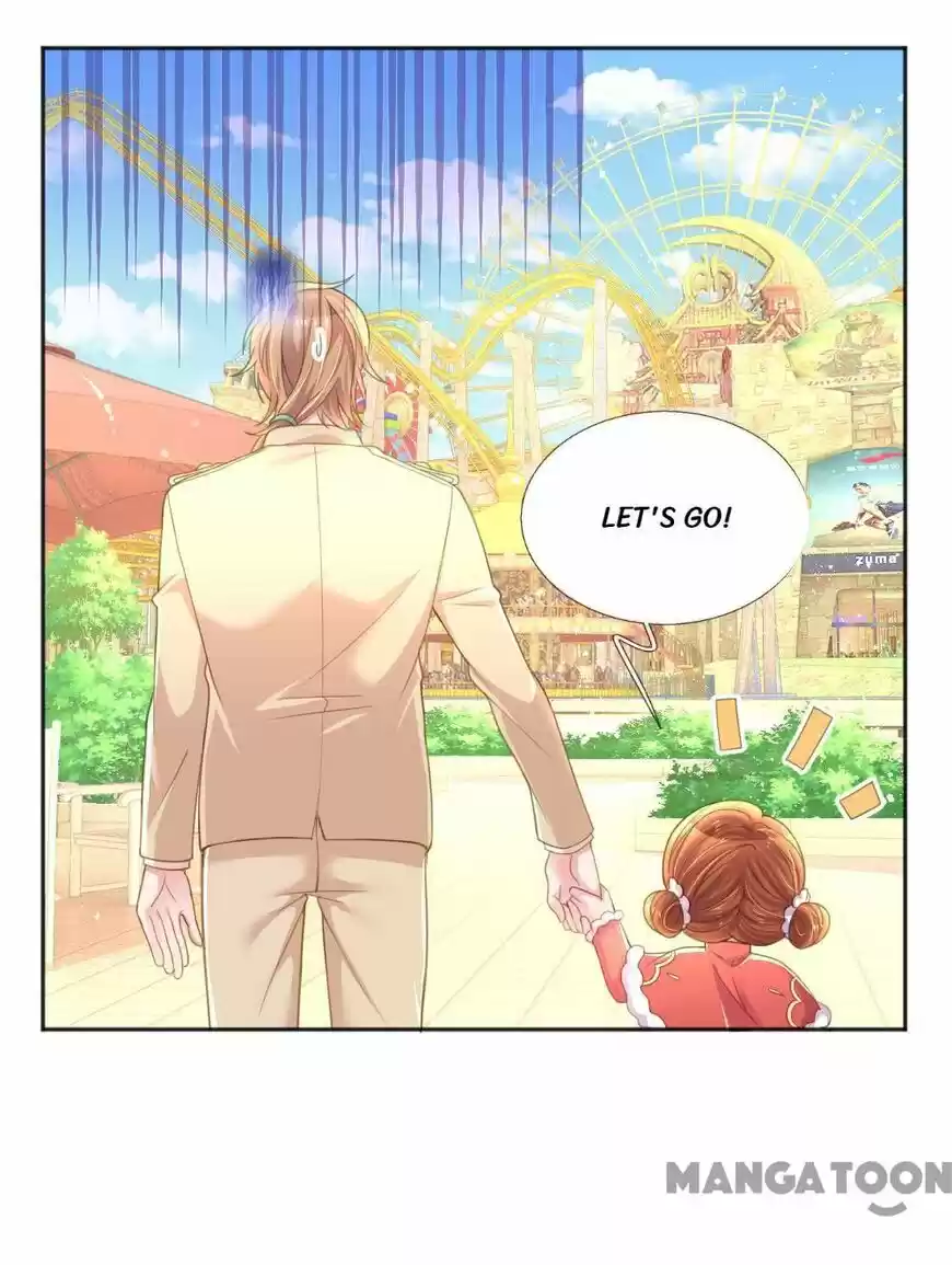 Wanzhang guangmang buji ni ch.252