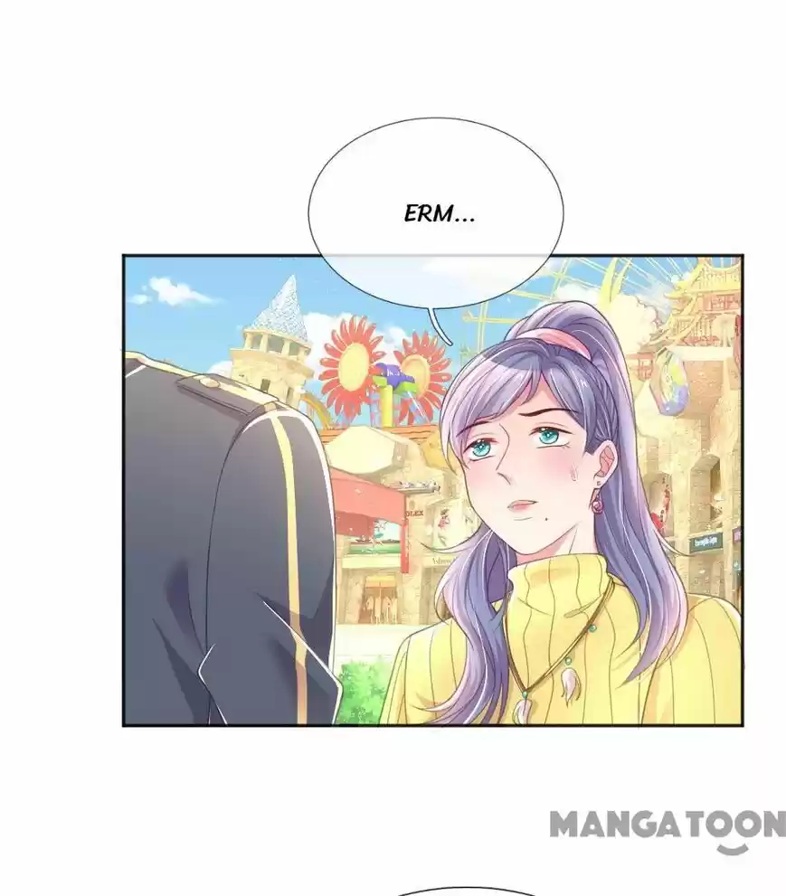 Wanzhang guangmang buji ni ch.252