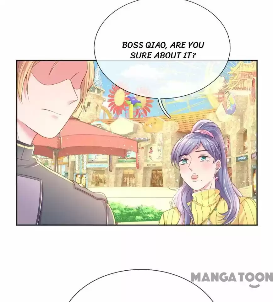 Wanzhang guangmang buji ni ch.252