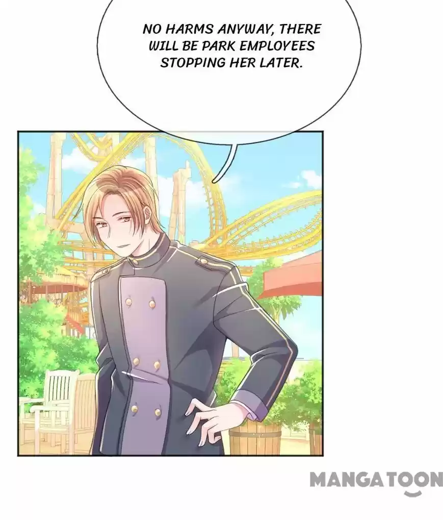 Wanzhang guangmang buji ni ch.252