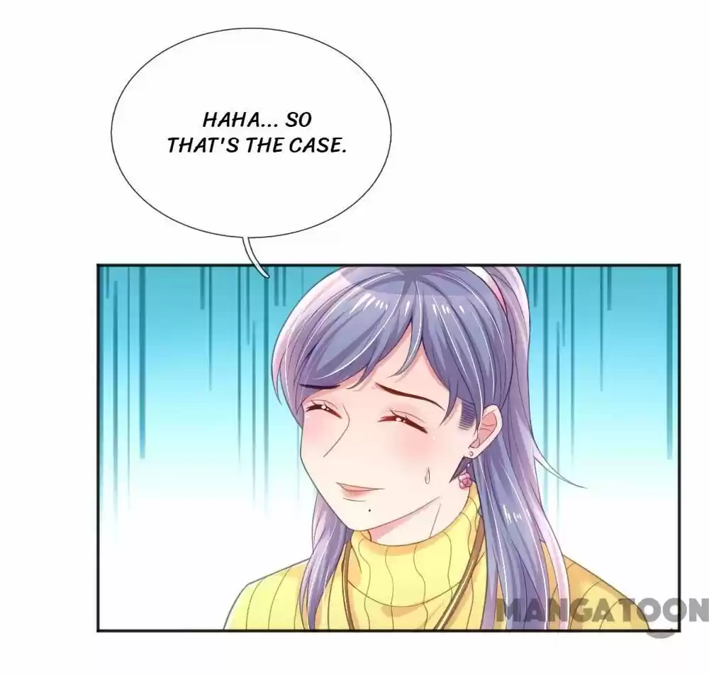 Wanzhang guangmang buji ni ch.252