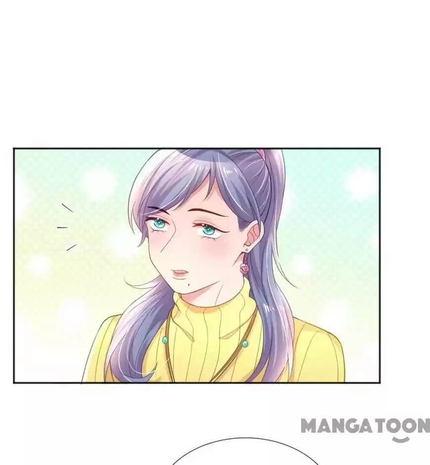 Wanzhang guangmang buji ni ch.252