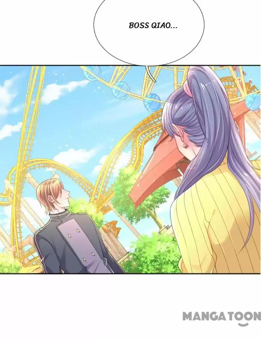 Wanzhang guangmang buji ni ch.252