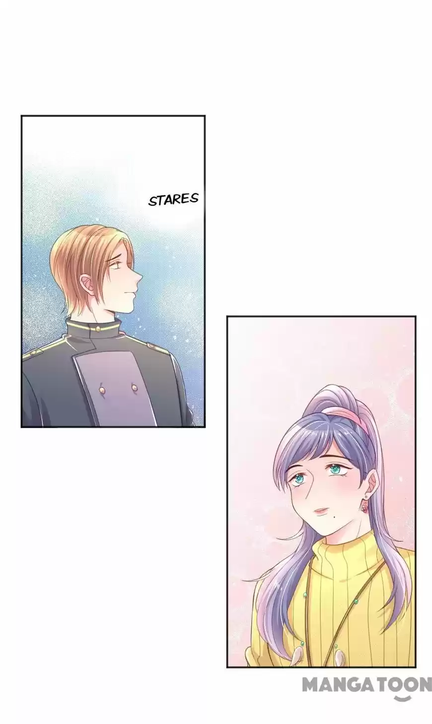 Wanzhang guangmang buji ni ch.252