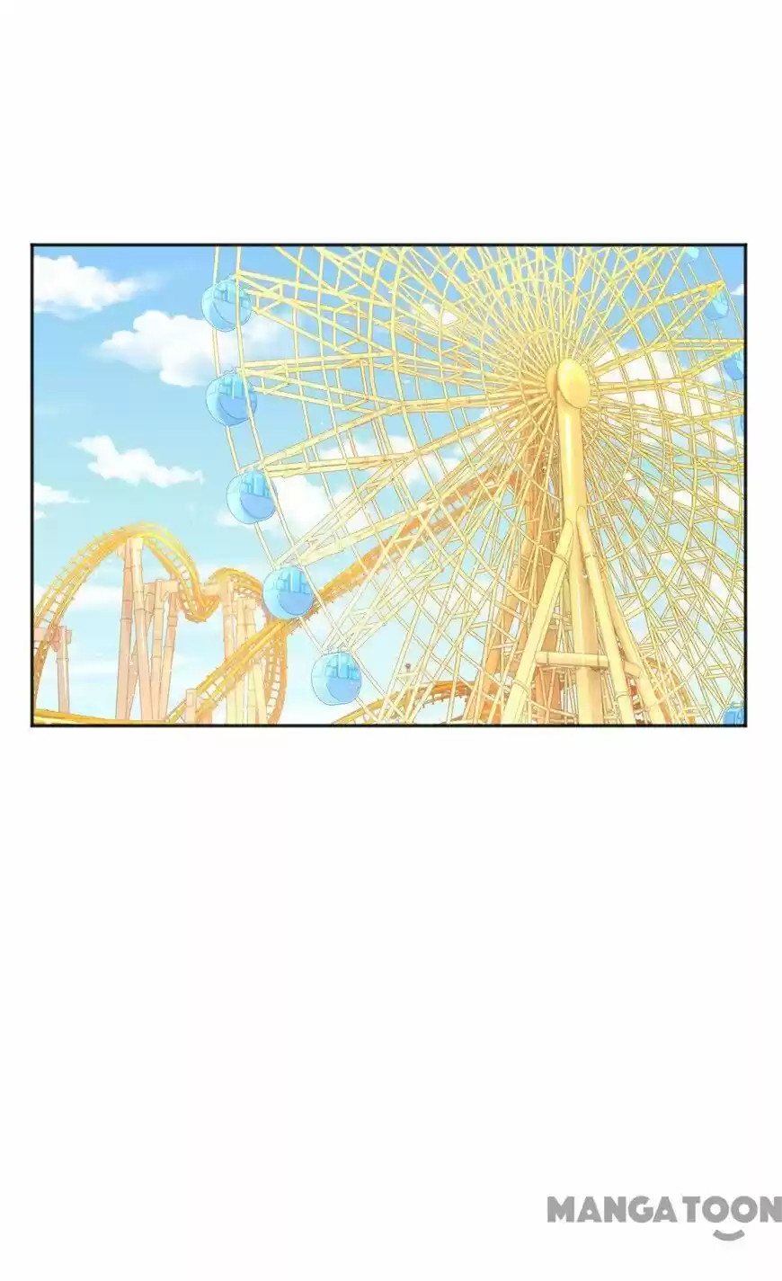 Wanzhang guangmang buji ni ch.252