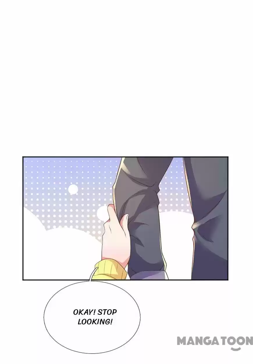 Wanzhang guangmang buji ni ch.252