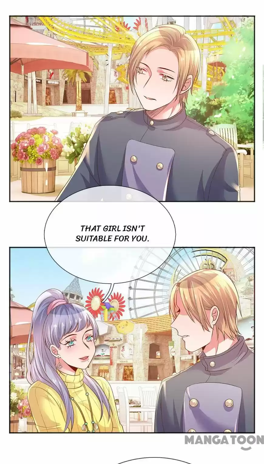 Wanzhang guangmang buji ni ch.252