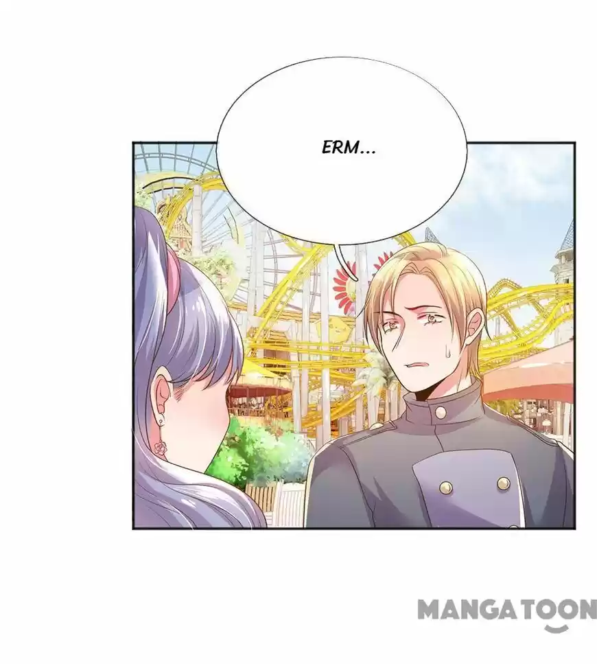 Wanzhang guangmang buji ni ch.252