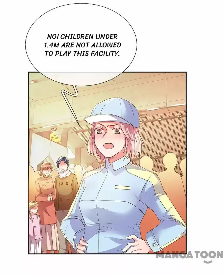 Wanzhang guangmang buji ni ch.252