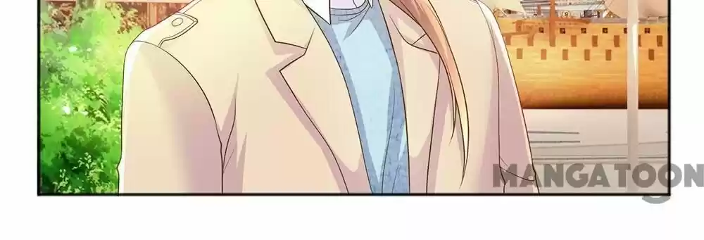 Wanzhang guangmang buji ni ch.252