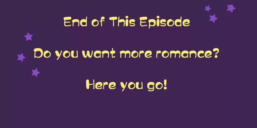 Wanzhang guangmang buji ni ch.252