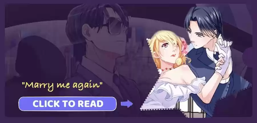 Wanzhang guangmang buji ni ch.252