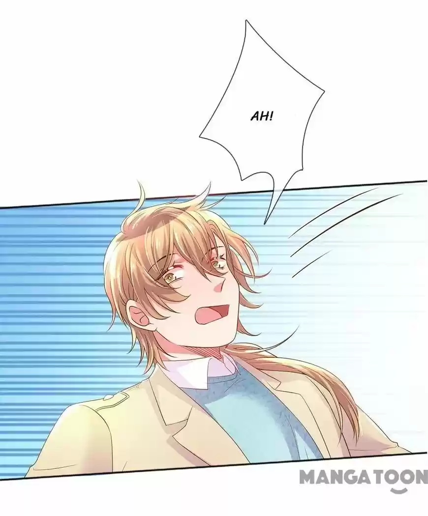 Wanzhang guangmang buji ni ch.253