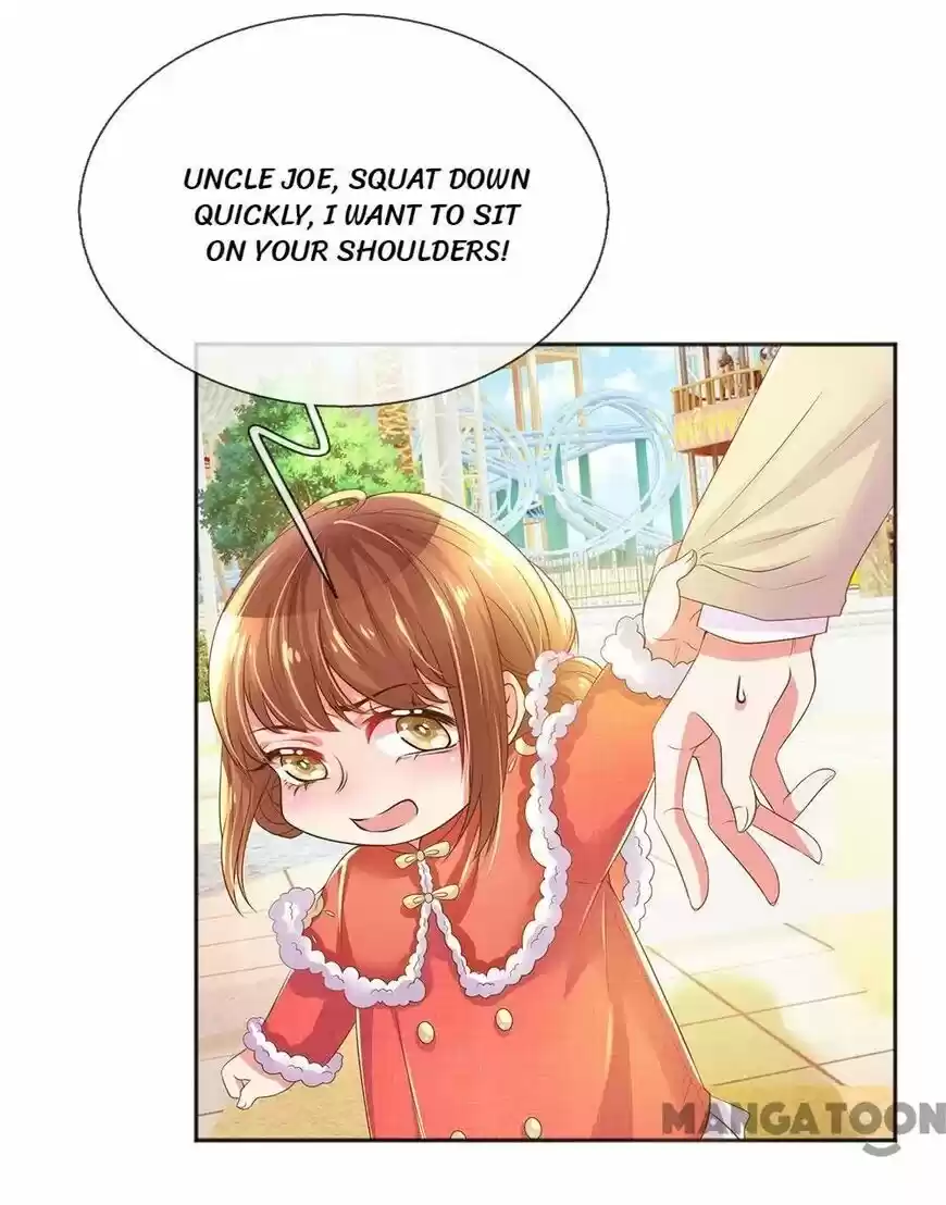 Wanzhang guangmang buji ni ch.253