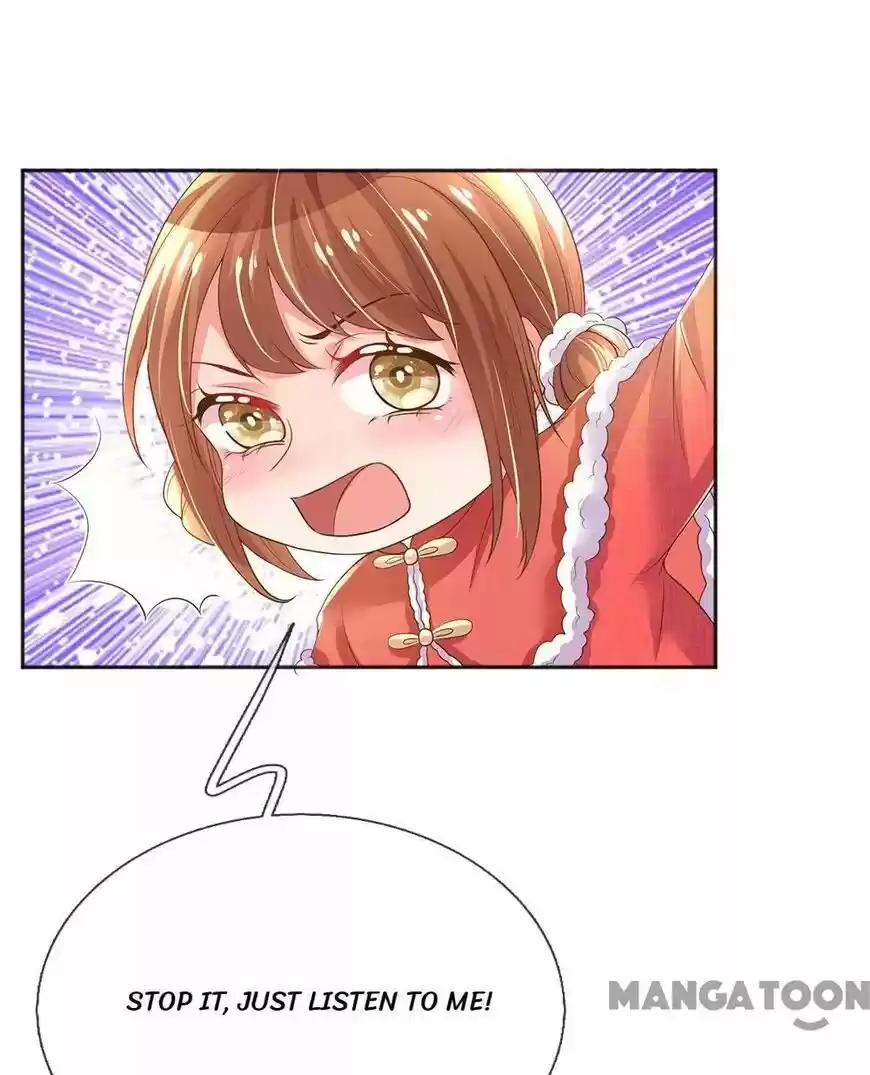 Wanzhang guangmang buji ni ch.253