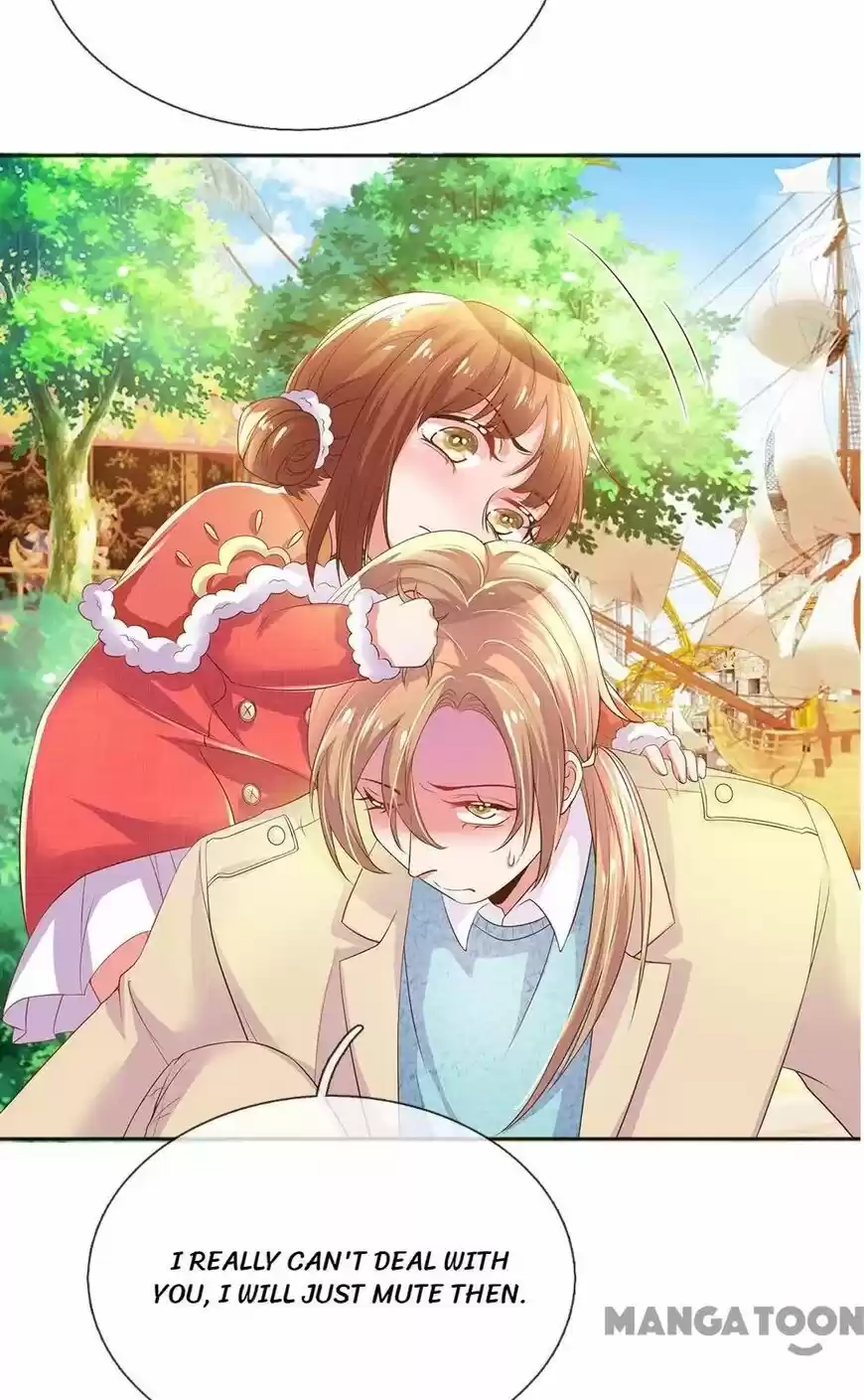 Wanzhang guangmang buji ni ch.253