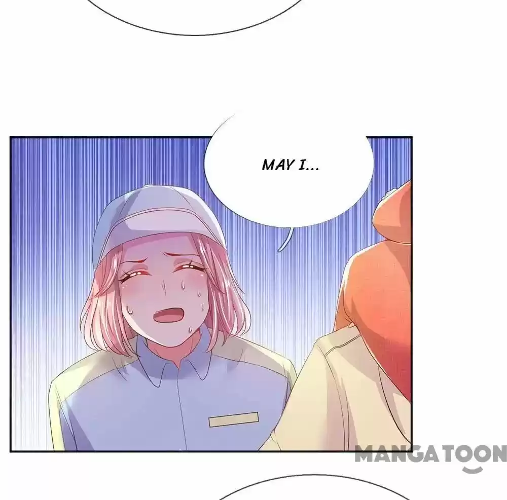 Wanzhang guangmang buji ni ch.253