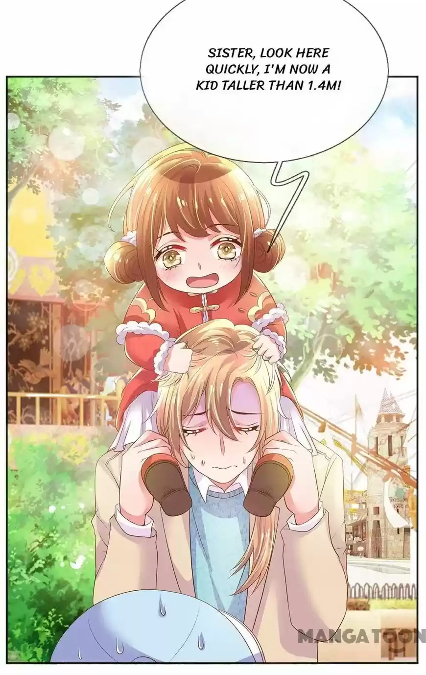 Wanzhang guangmang buji ni ch.253