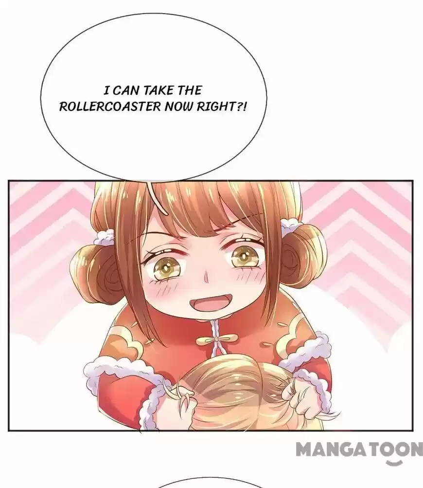 Wanzhang guangmang buji ni ch.253