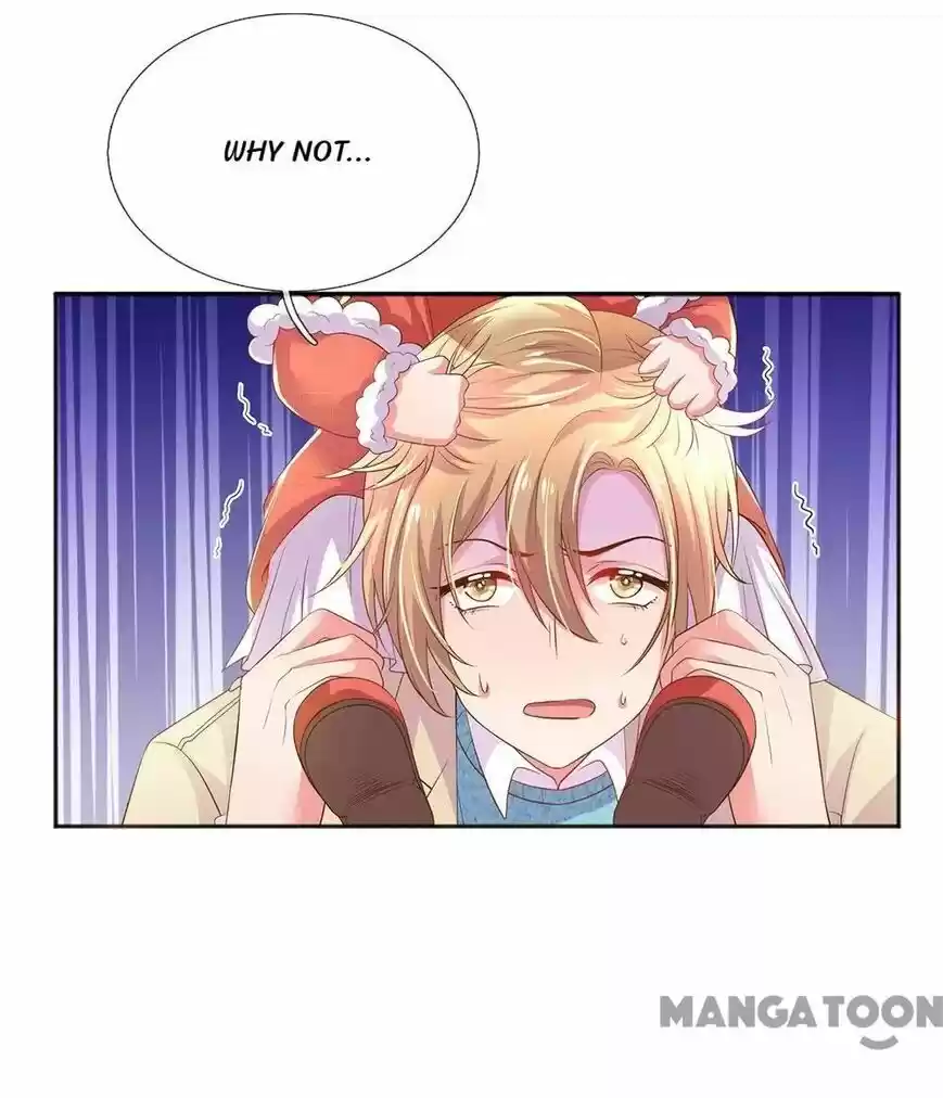 Wanzhang guangmang buji ni ch.253